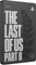 Seagate Game Drive for PlayStation - The Last of us Part II Special Edition, 2TB, USB 3.0 Micro-B Vorschaubild