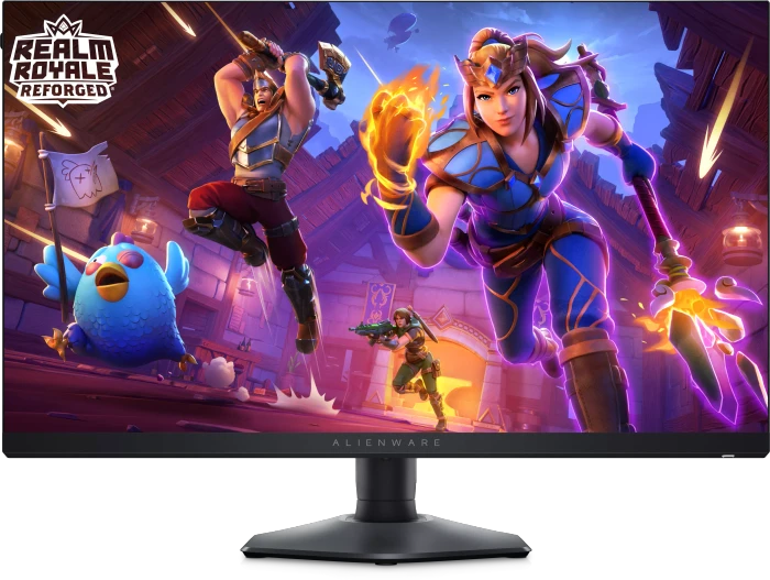 Dell Alienware 2024