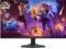 Dell Alienware 2024 Vorschaubild