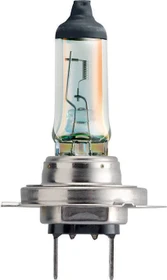Philips CityVision Moto H7 55W, 1er-Pack Blister