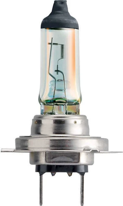 Philips CityVision Moto H7 55W, 1er-Pack Blister
