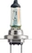 Philips CityVision Moto H7 55W, 1er-Pack Blister Vorschaubild