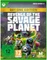 Revenge of the Savage Planet (Xbox SX) Vorschaubild