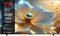 TCL T8C Vorschaubild