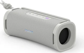 Sony ULT Field 1 weiß