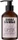 Bali Curls Hydrating Curl Cream Lockencreme, 150ml