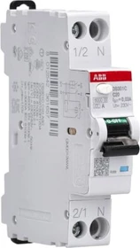 ABB DS301C C20 A30