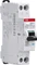 ABB DS301C Vorschaubild