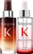 Kérastase Genesis Anti-Chute Fortifiant Serum Vorschaubild