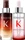 Kérastase Genesis Anti-Chute Fortifiant Serum, 90ml