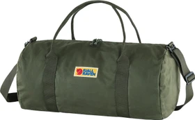 Fjällräven Vardag Duffel 30 Reisetasche deep forest