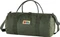 Fjällräven Vardag Duffel 30 Reisetasche deep forest Vorschaubild