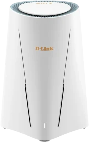 D-Link G536, 5G, BE3600