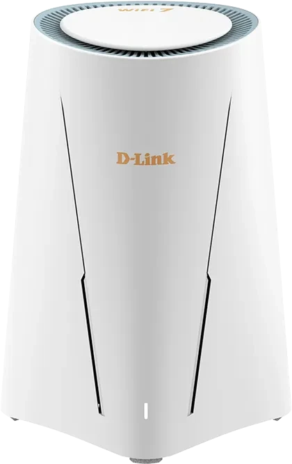D-Link G536, 5G, BE3600