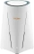 D-Link G536, 5G, BE3600 Vorschaubild
