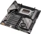 ASRock WRX80 Creator (AMD sWRX8) Vorschaubild
