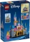 LEGO Disney - Mini-Dornröschenschloss Vorschaubild