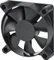 Titan TFD-6015M12Z, 60mm Vorschaubild