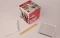 Canon Plus Glossy II PP-201 Photo Cube pink Fotopapier hochglänzend weiß, 13x13cm, 265g/m², 40 Blatt Vorschaubild