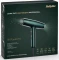 BaByliss D6555DE Air Power Pro Vorschaubild