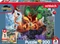 Schmidt Spiele Schleich Eldrador Creatures Fiese Kreaturen Vorschaubild