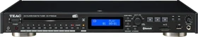TEAC CD-P750DAB
