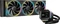 DeepCool LM360, schwarz Vorschaubild