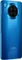 Honor 50 Lite Deep Sea Blue Vorschaubild