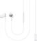 Samsung USB Type-C Earphones EO-IC100 Vorschaubild