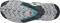 Salomon XA Pro 3D V9 GTX black/bleached aqua/harbor blue (Damen) Vorschaubild