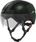 ABUS HUD-Y ACE Helm moss green Vorschaubild
