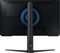 Samsung Odyssey G3 G3A (2021), 24" Vorschaubild