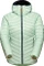 Mammut Broad Peak IN Hooded Jacke (Damen) Vorschaubild