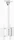 HI-ND Ceiling Mount weiß (CM5000-5101-01)