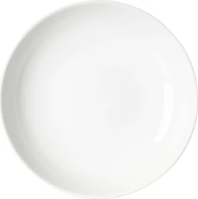 Flirt by Ritzenhoff & Breker Skagen Suppenteller 21.5cm