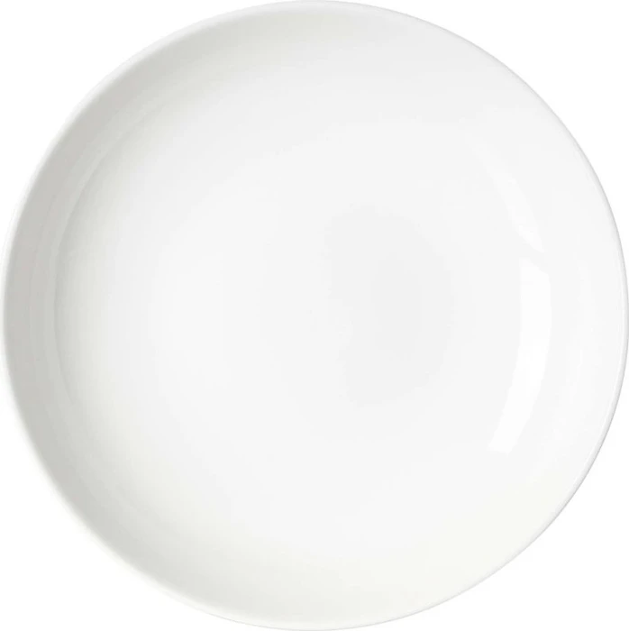Flirt by Ritzenhoff & Breker Skagen Suppenteller 21.5cm