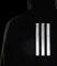 adidas Terrex Gore-Tex Paclite Funktionsjacke schwarz (Herren) Vorschaubild