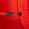 Mountain Equipment Tupilak 30+ magma Vorschaubild