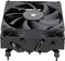 Thermalright AXP90-X47 Black Vorschaubild