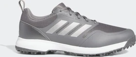 adidas Tech Response SL 3.0 Wide grey four/silver metallic/solar gold (Herren)