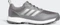 adidas Tech Response SL 3.0 Wide grey four/silver metallic/solar gold (Herren) Vorschaubild