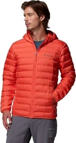 Columbia Lake 22 II Down Hooded Jacke zing (Herren)