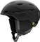 Smith Mission MIPS Helm Vorschaubild