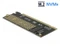 DeLOCK PCIe -> M.2 PCIe Vorschaubild