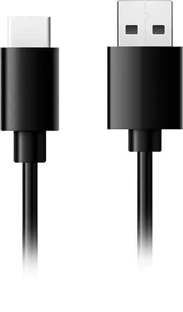 LogiLink BT0068