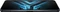 ASUS ROG Phone 3 Strix Edition ZS661KS 256GB black glare Vorschaubild