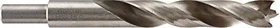 Wolfcraft HSS Holzspiralbohrer, 18x120x180mm, 1 Stück