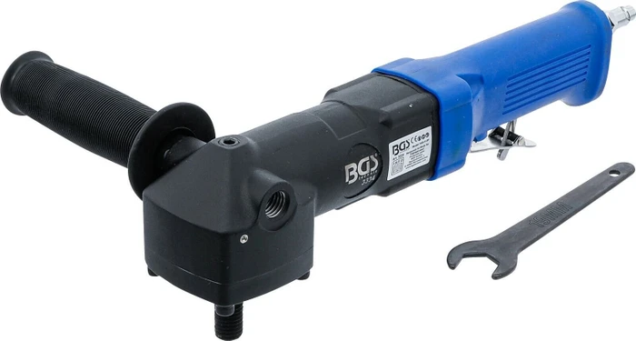 BGS technic Druckluft-Polierer
