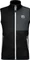 Ortovox Fleece Weste (Herren) Vorschaubild