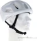 POC Ventral Lite Helm Vorschaubild